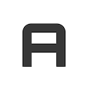 TranscribeApp